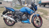 এপাচি rtr